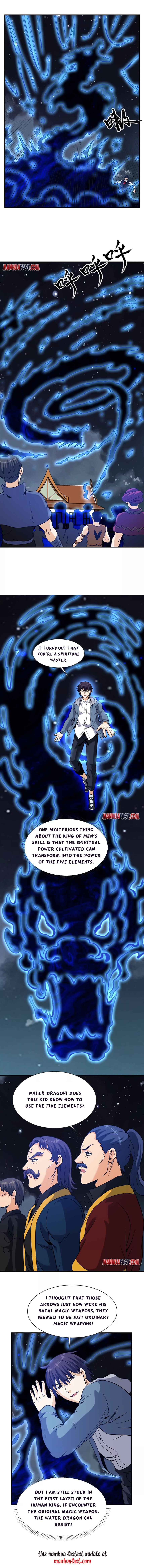 Page 2 of Chapter 71