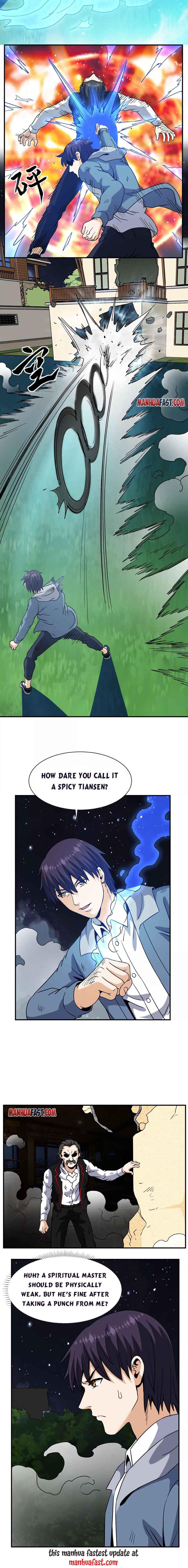 Page 4 of Chapter 71