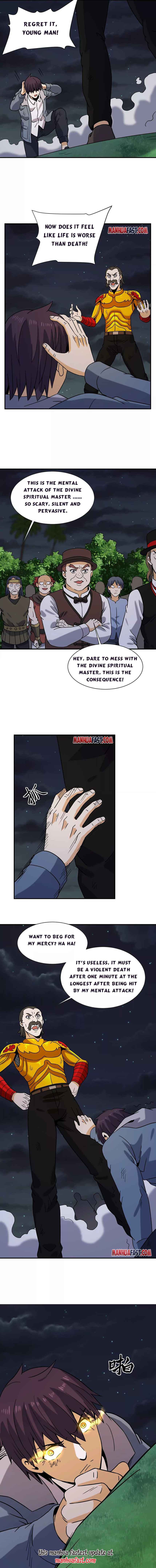 Page 2 of Chapter 72