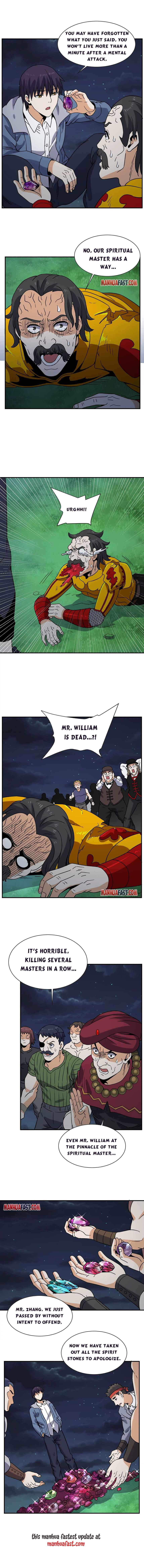 Page 5 of Chapter 72