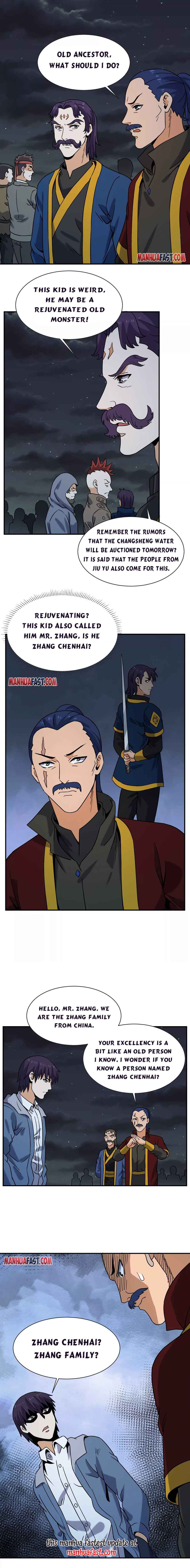 Page 6 of Chapter 72