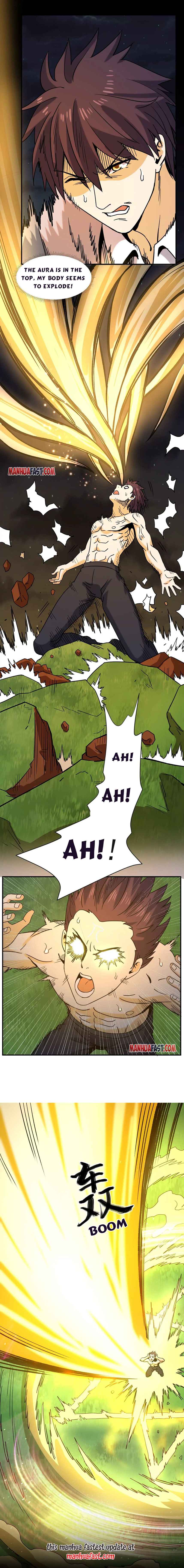 Page 2 of Chapter 74