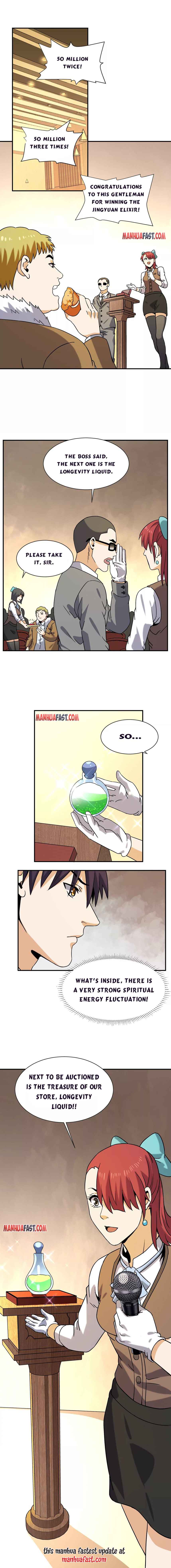 Page 6 of Chapter 74