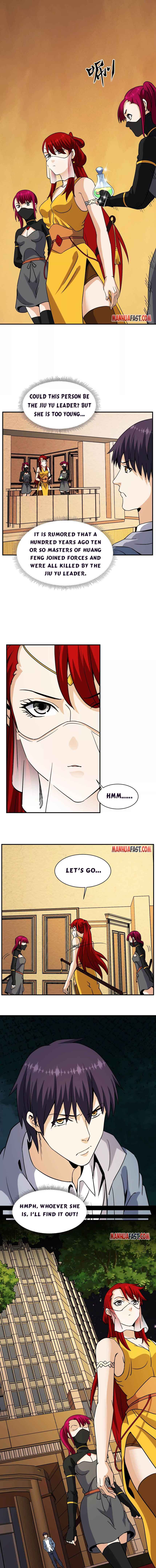 Page 4 of Chapter 75