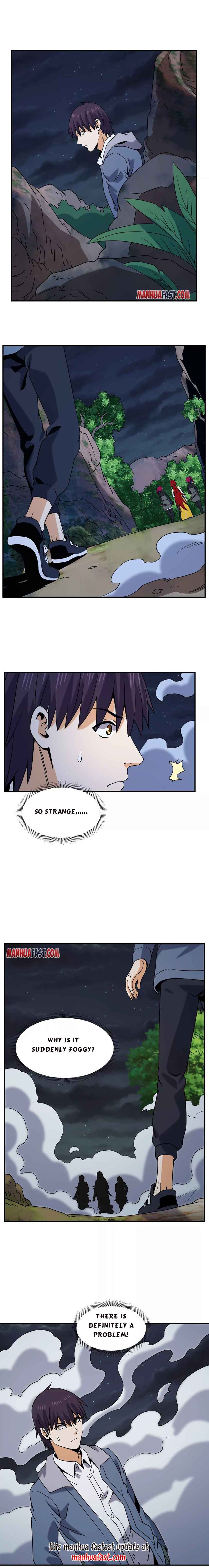 Page 2 of Chapter 76