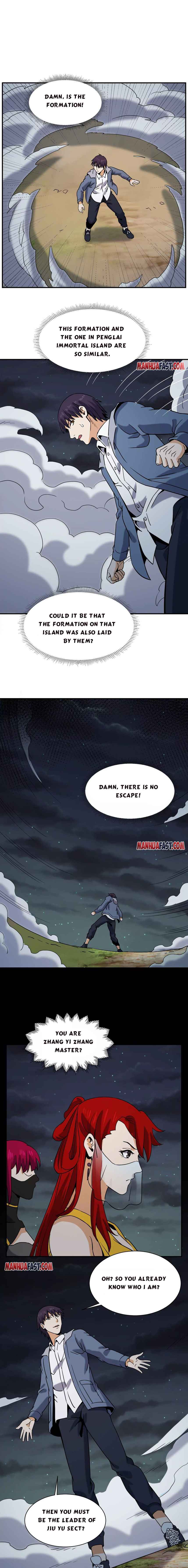 Page 3 of Chapter 76