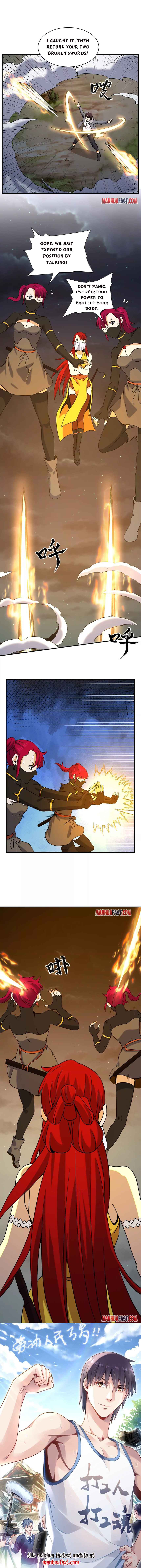 Page 6 of Chapter 76