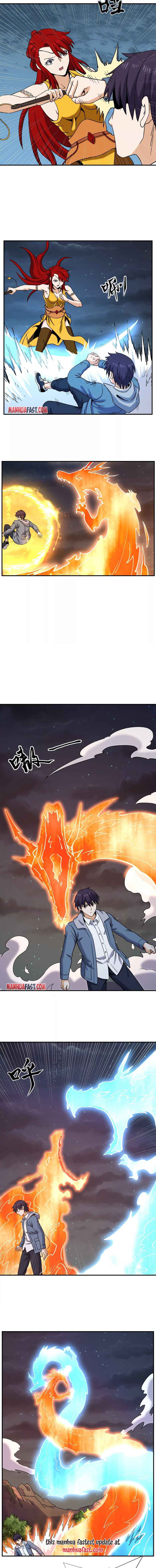 Page 2 of Chapter 78