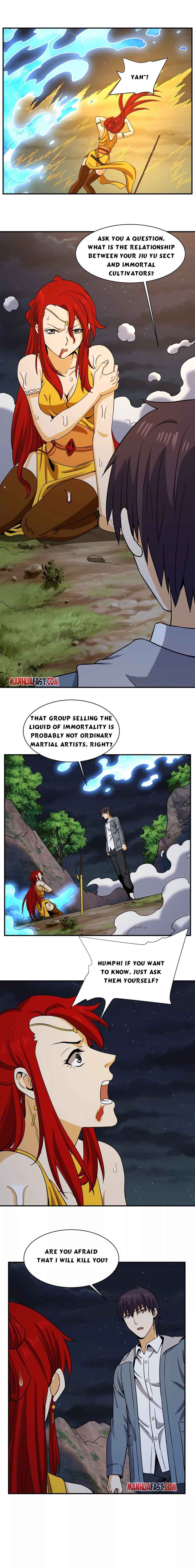 Page 5 of Chapter 78