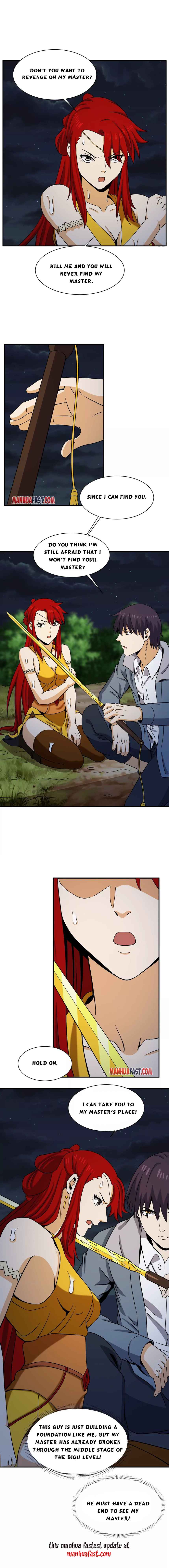 Page 6 of Chapter 78