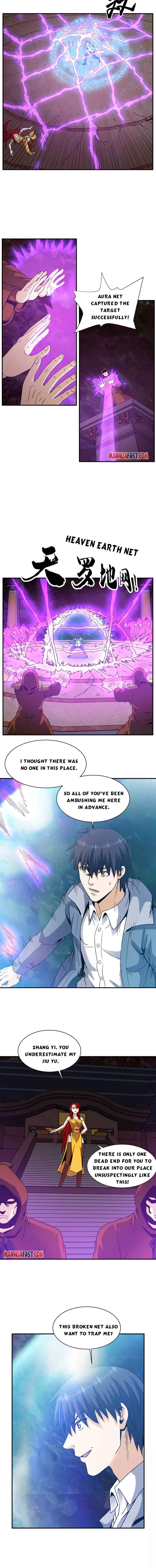 Page 3 of Chapter 79