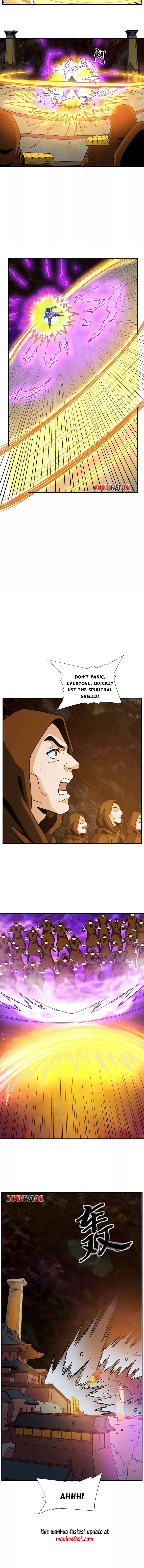 Page 5 of Chapter 79