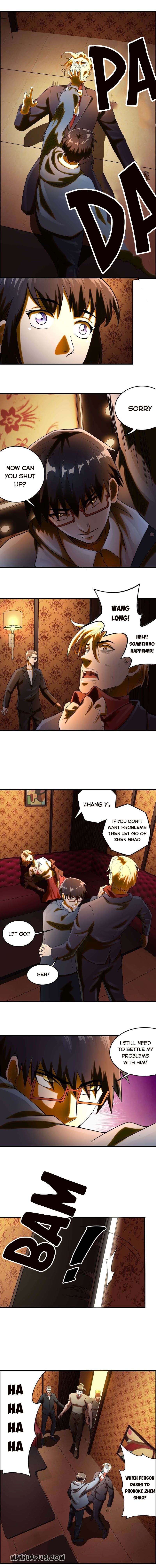 Page 2 of Chapter 7