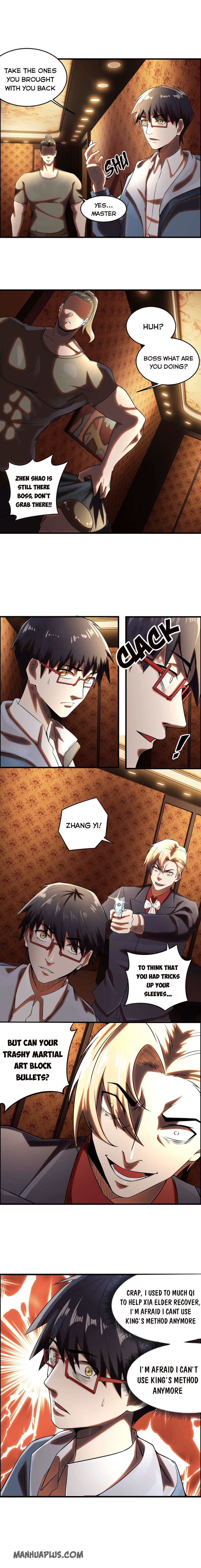 Page 4 of Chapter 7