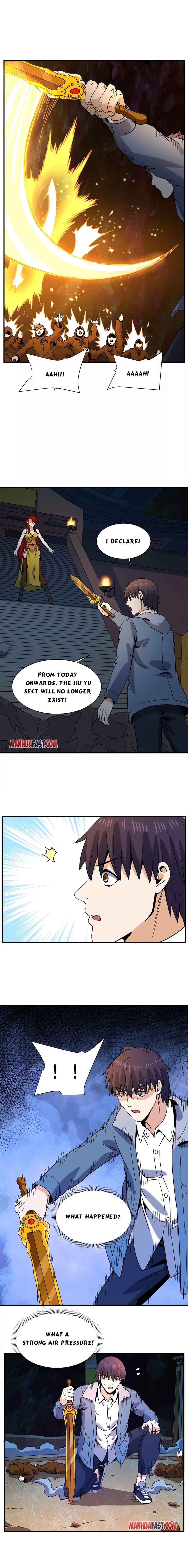 Page 3 of Chapter 80