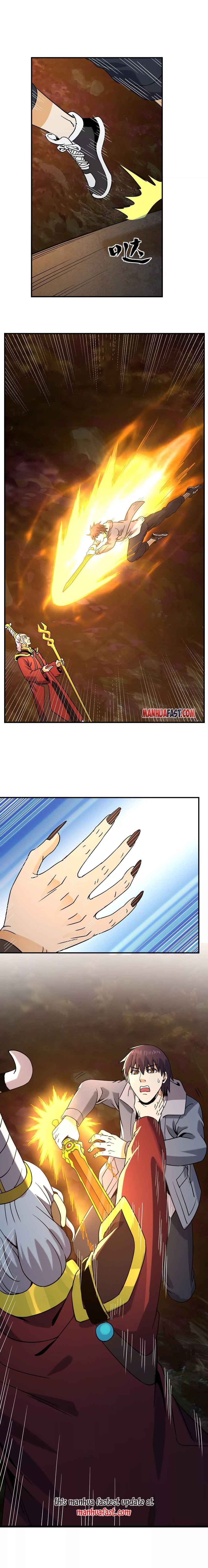 Page 6 of Chapter 80