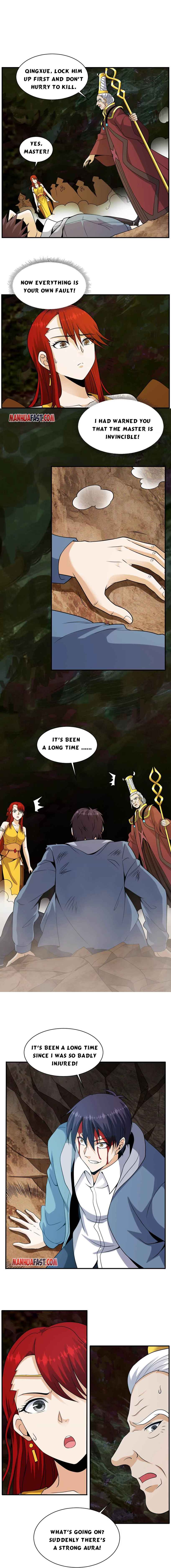 Page 2 of Chapter 81
