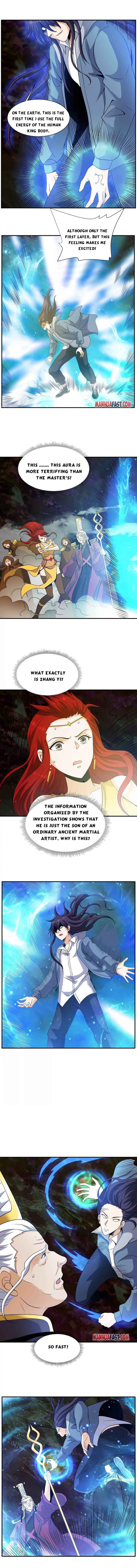 Page 3 of Chapter 81