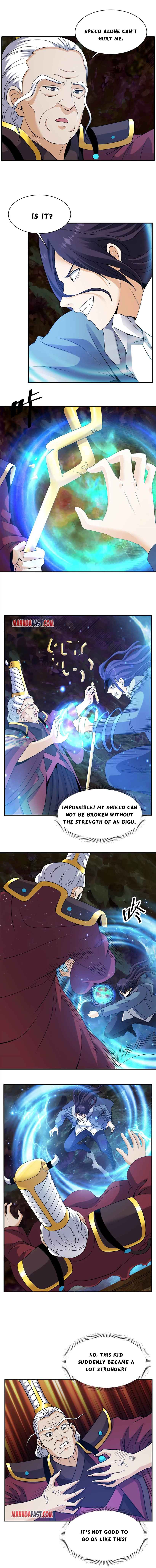 Page 4 of Chapter 81