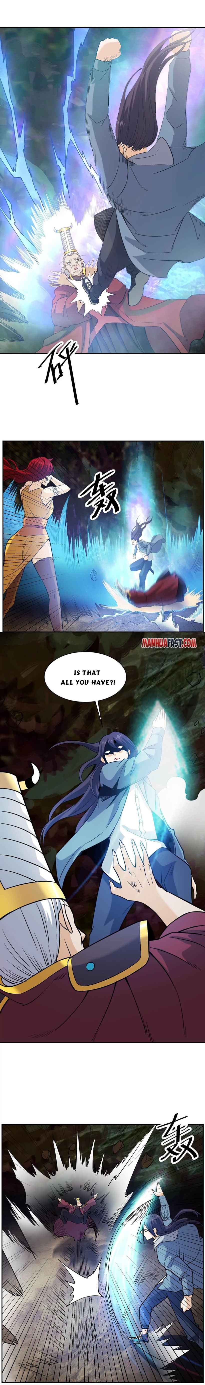 Page 5 of Chapter 81