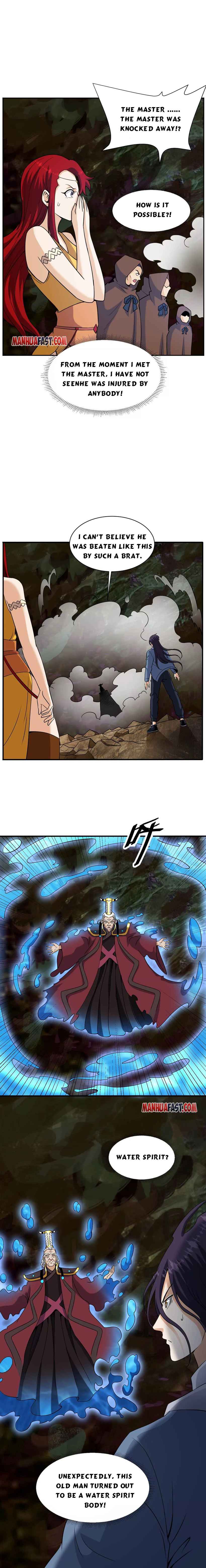 Page 6 of Chapter 81