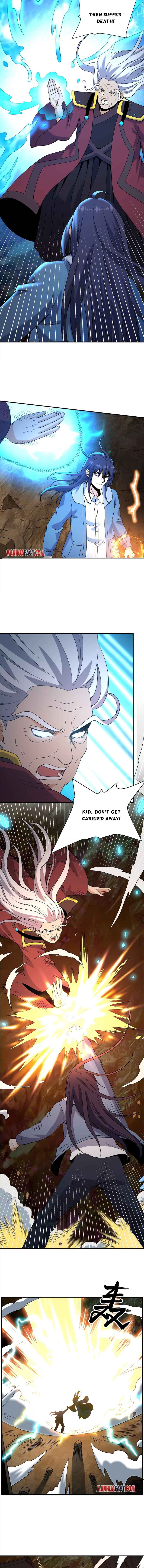 Page 2 of Chapter 82
