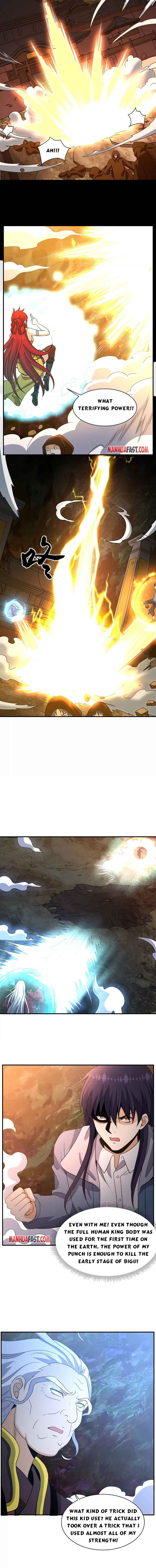 Page 3 of Chapter 82