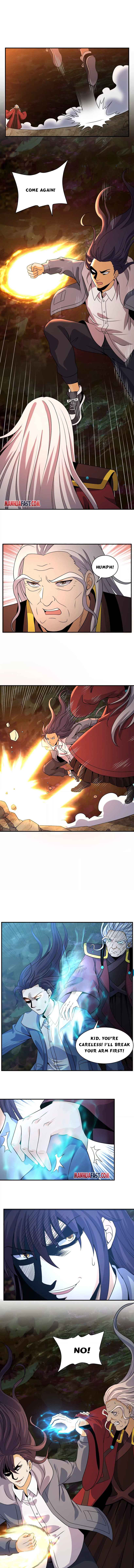 Page 4 of Chapter 82
