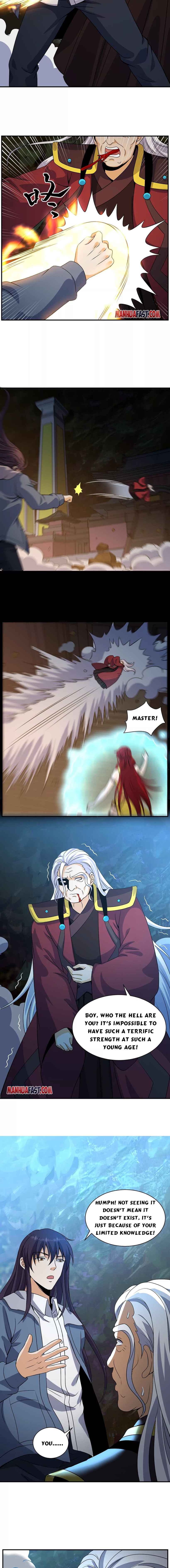 Page 5 of Chapter 82