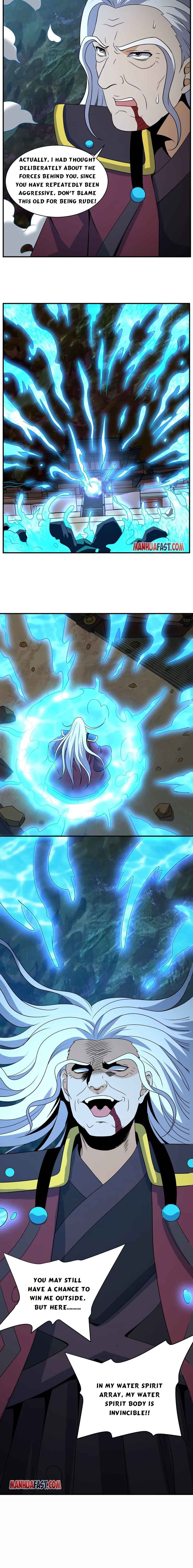 Page 6 of Chapter 82