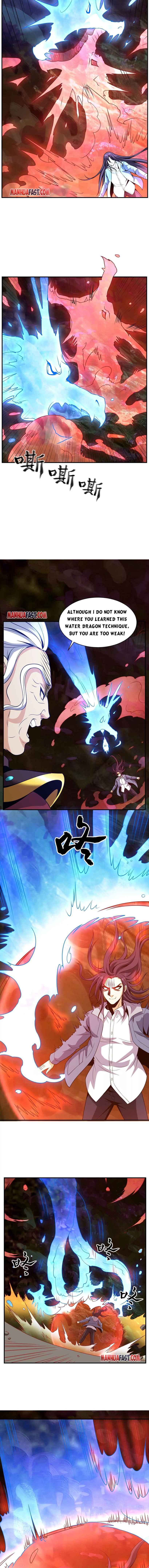 Page 2 of Chapter 83