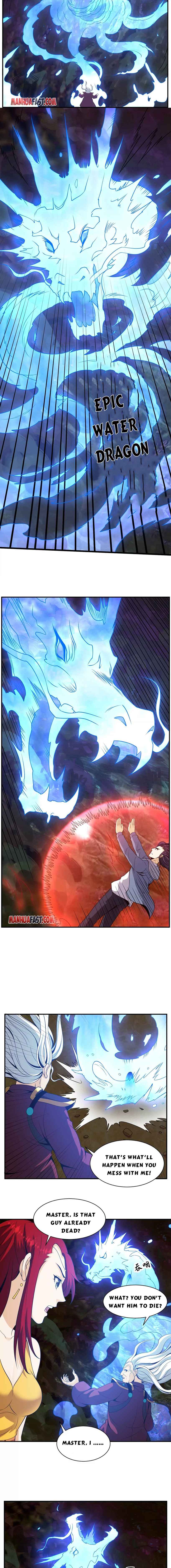 Page 4 of Chapter 83