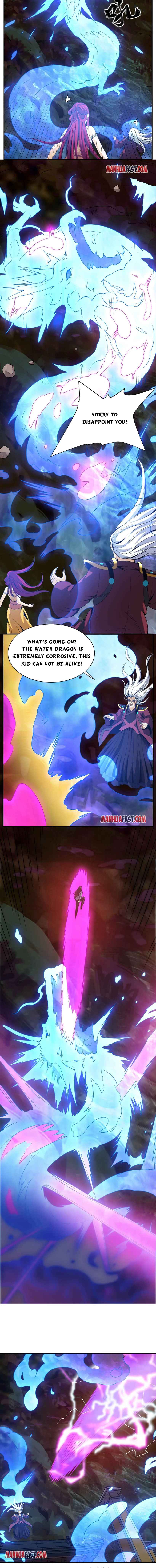 Page 5 of Chapter 83