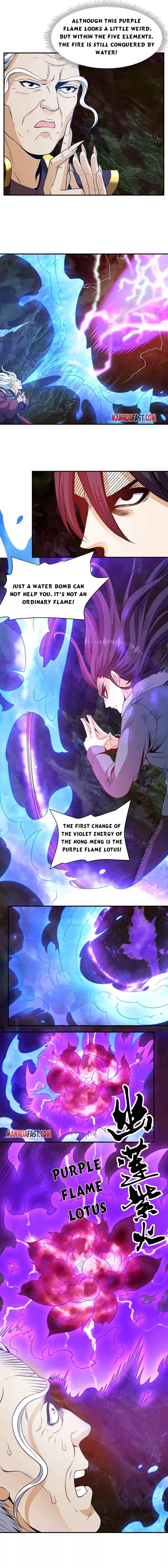 Page 6 of Chapter 83