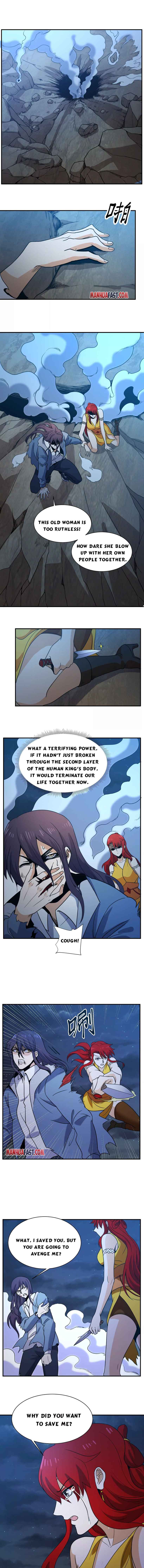 Page 4 of Chapter 84