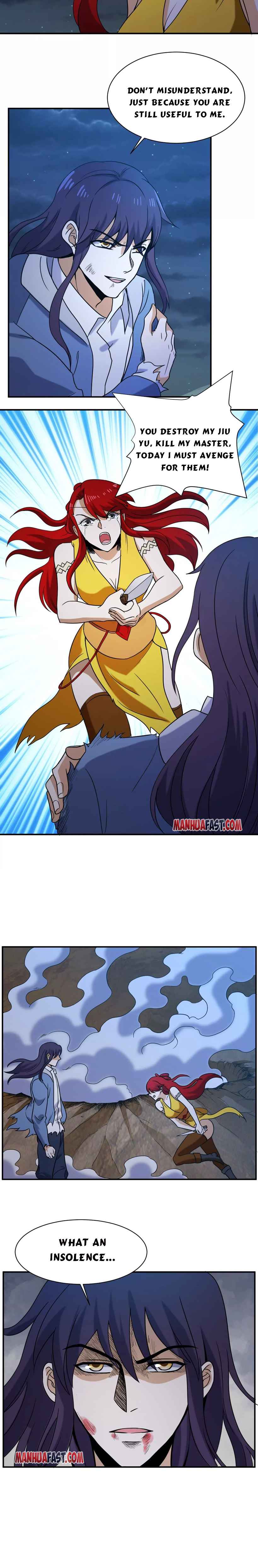 Page 5 of Chapter 84