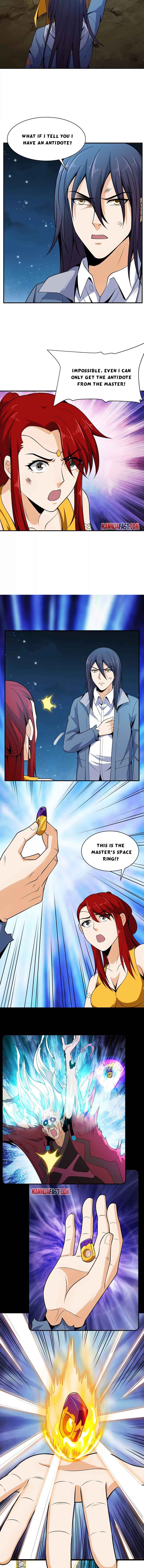 Page 2 of Chapter 85