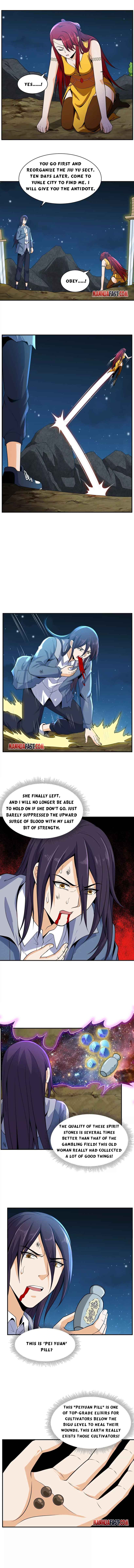 Page 4 of Chapter 85