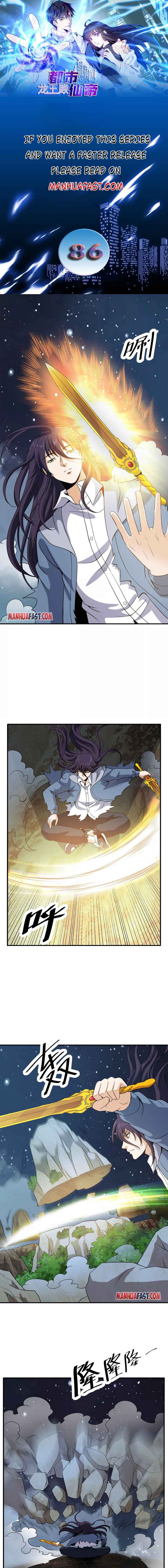 Page 1 of Chapter 86