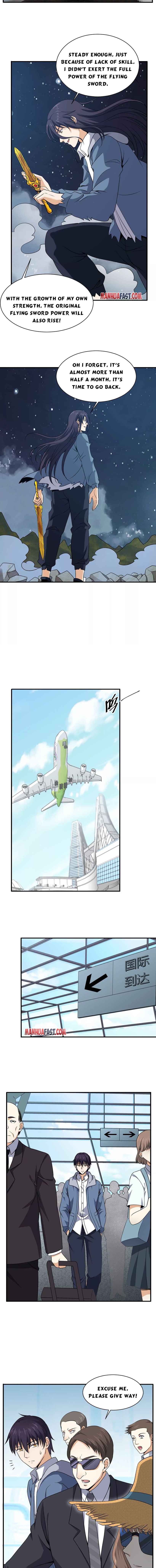 Page 2 of Chapter 86