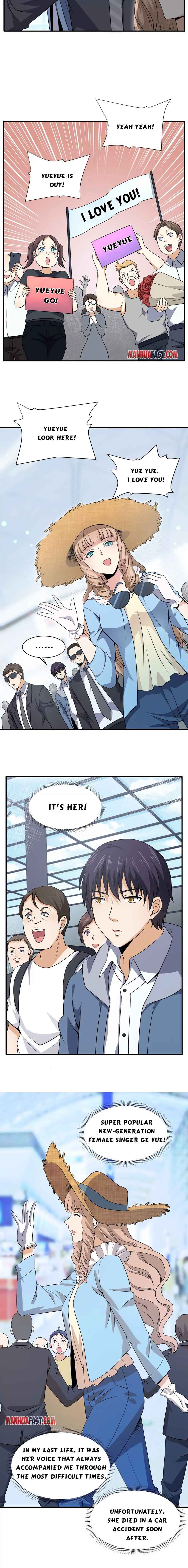Page 3 of Chapter 86