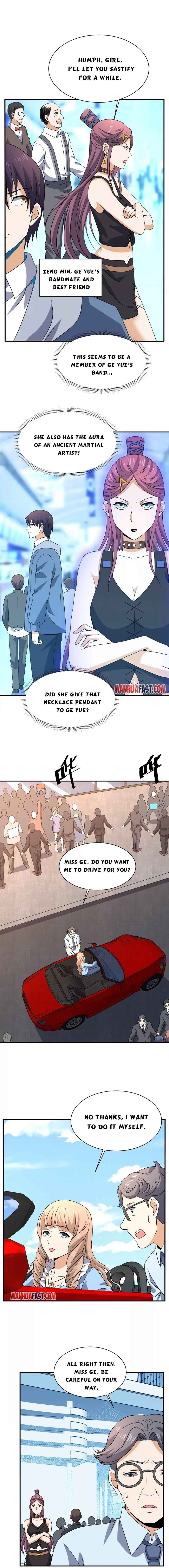 Page 5 of Chapter 86