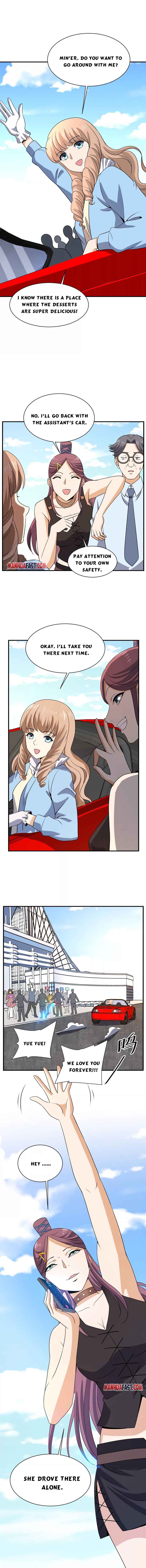 Page 6 of Chapter 86