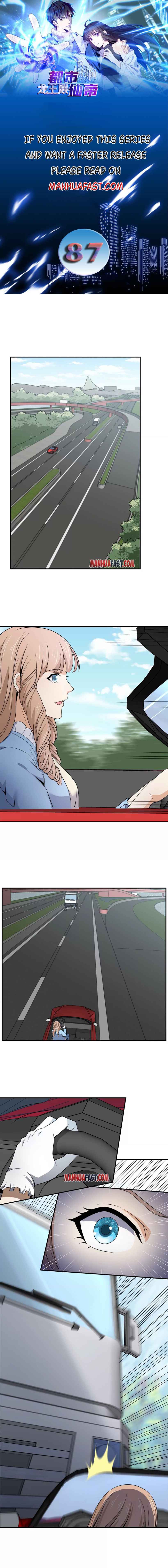Page 1 of Chapter 87