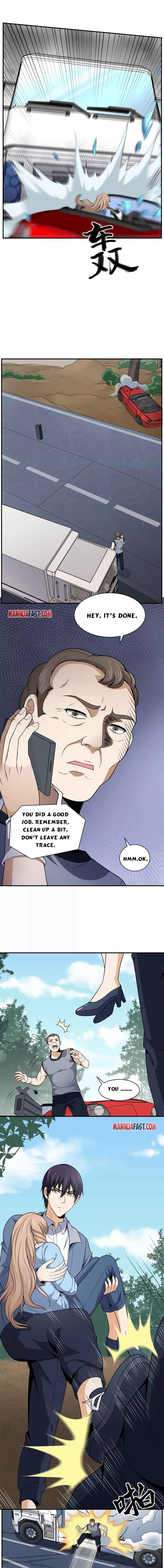 Page 2 of Chapter 87