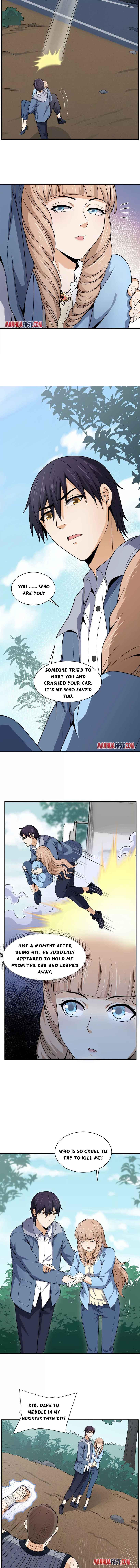 Page 3 of Chapter 87