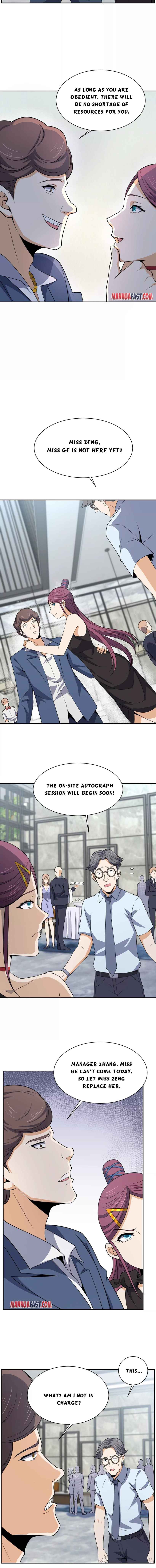 Page 2 of Chapter 88