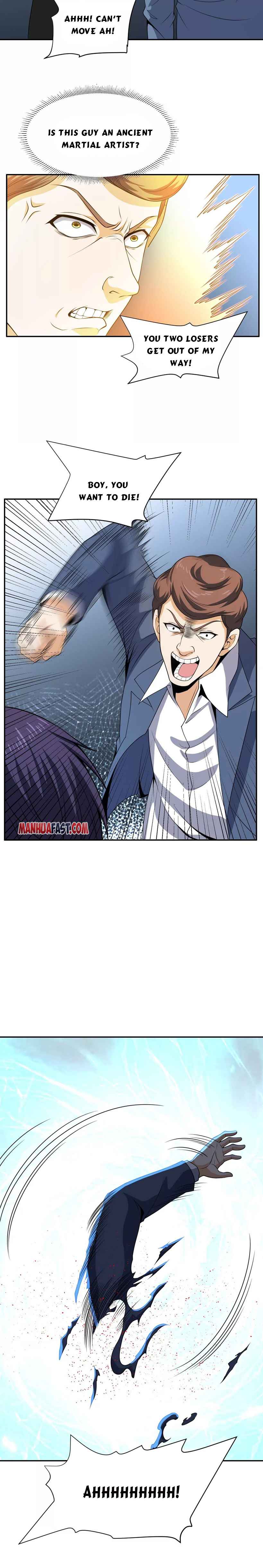 Page 6 of Chapter 88