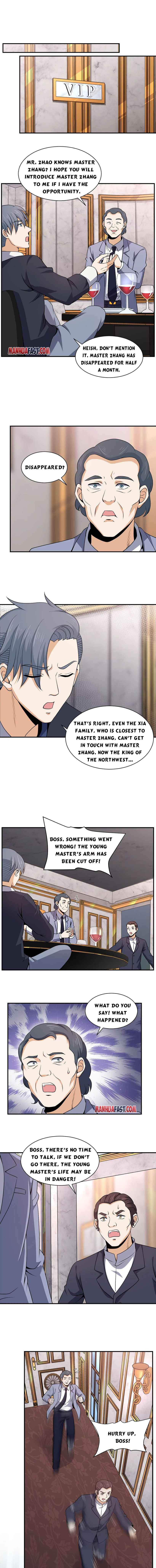 Page 2 of Chapter 89