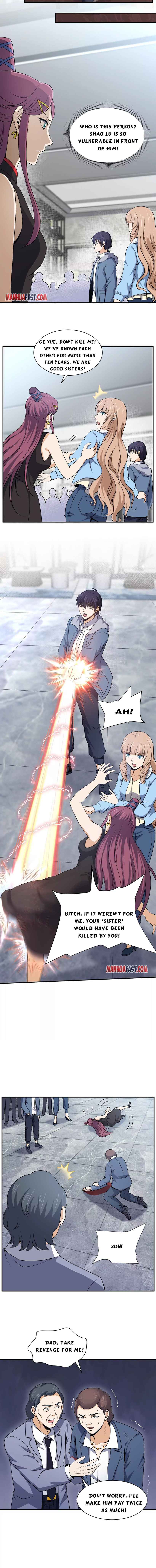 Page 3 of Chapter 89